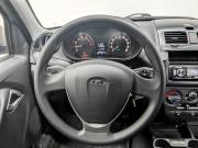 Lada (ВАЗ) Granta I Рестайлинг Москва  - изображение 46