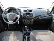 Lada (ВАЗ) Granta I Рестайлинг Нижний Новгород  - изображение 21