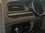 Skoda Superb II Москва  - изображение 30
