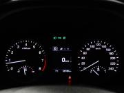 Hyundai Tucson III Химки  - изображение 24