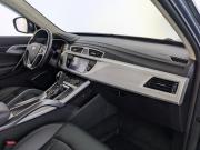 Geely Atlas I Москва  - изображение 49