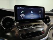 Mercedes-Benz V-Класс III (W447) Рестайлинг Санкт-Петербург  - изображение 47