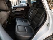 Chery Tiggo 7 Pro Max I Краснодар  - изображение 30