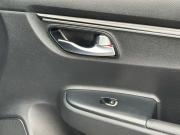 Kia Rio IV Волгоград  - изображение 46