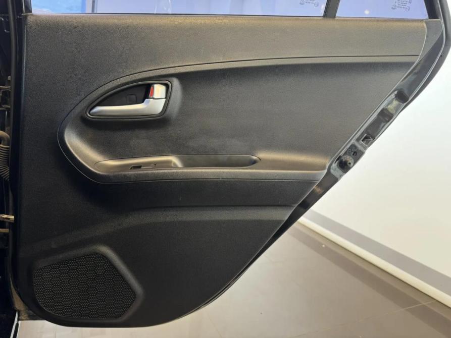 Kia Picanto II Рестайлинг Подольск  - изображение 16