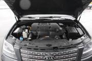 Kia Mohave I Рестайлинг Брянск  - изображение 54