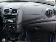 Lada (ВАЗ) Granta I Рестайлинг Калуга  - изображение 24