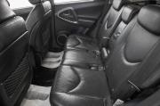 Toyota RAV4 III (XA30) Барнаул  - изображение 53