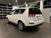 Citroen C-Crosser Чебоксары  - изображение 40