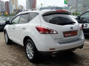 Nissan Murano II (Z51) Рестайлинг 2 Екатеринбург  - изображение 37