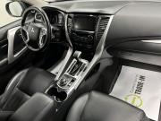Mitsubishi Pajero Sport III Тверь  - изображение 40