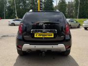 Renault Duster I Рестайлинг Нефтекамск  - изображение 15