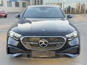 Mercedes-Benz E-Класс VI (W214 S214) Казань  - изображение 37