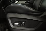 Chery Tiggo 8 Pro Max I Волгоград  - изображение 33