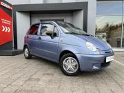 Daewoo Matiz II Набережные Челны  - изображение 20