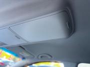 Volkswagen Touran I Рестайлинг 2 Альметьевск  - изображение 55