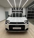 Toyota RAV4 VI (XA60) Челябинск  - изображение 24