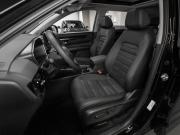 Honda CR-V VI Москва  - изображение 33