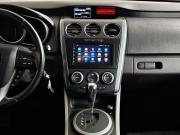 Mazda CX-7 I Рестайлинг Москва  - изображение 35