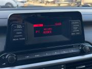 Kia Cerato IV Вологда  - изображение 45