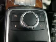 Mercedes-Benz G-Класс II (W463) Рестайлинг 4 Ставрополь  - изображение 61