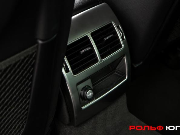 Jaguar XF I Рестайлинг с пробегом 2014 года, цена 2 377 233 рубля, 95728 км, седан, Автокод Объявления