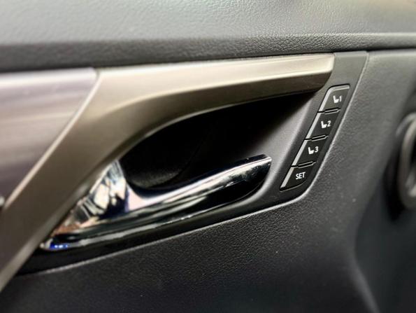 Lexus RX IV Рестайлинг с пробегом 2021 года, цена 5 390 000 рублей, 104900 км, внедорожник, Автокод Объявления