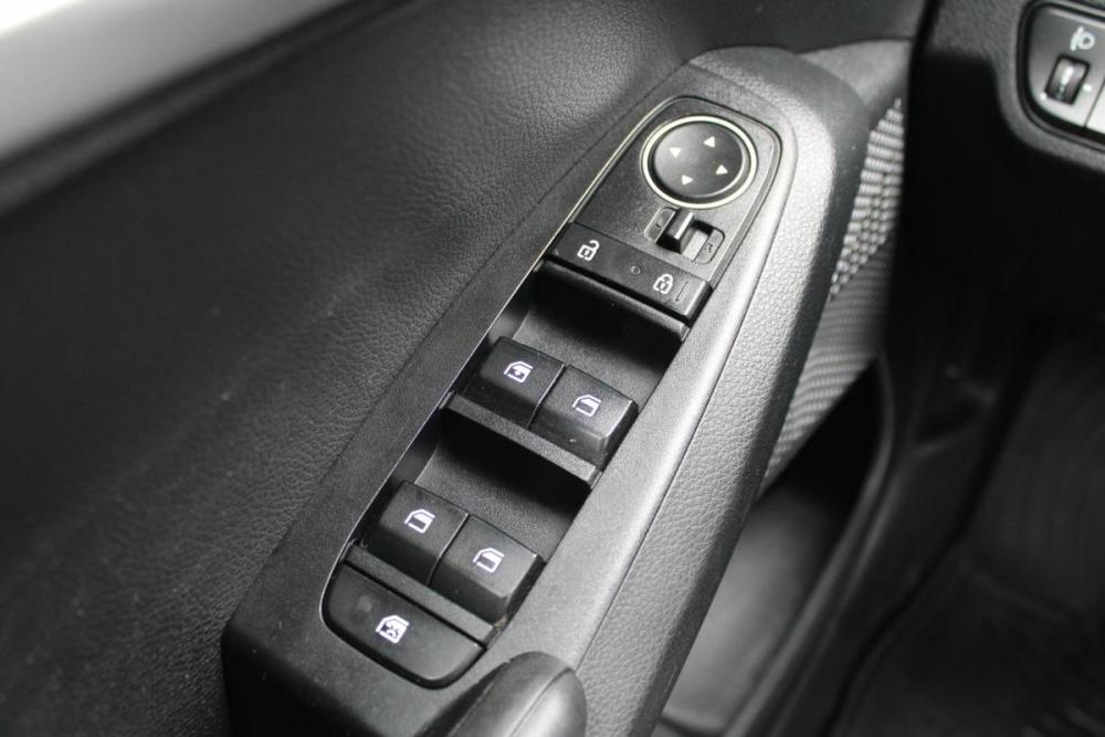 Kia Seltos I Пермь  - изображение 17