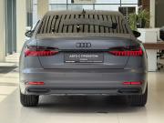 Audi A6 V (C8) Краснодар  - изображение 32
