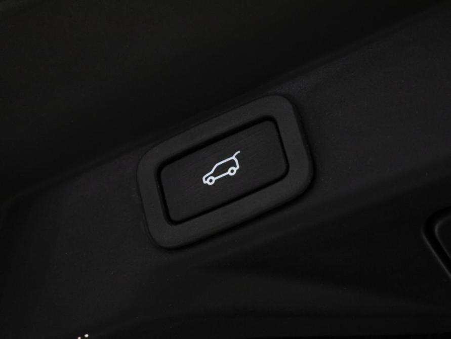 Land Rover Range Rover Sport II Санкт-Петербург  - изображение 26