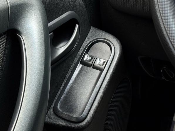 Renault Duster I Рестайлинг с пробегом 2019 года, цена 1 379 000 рублей, 94578 км, внедорожник, Автокод Объявления