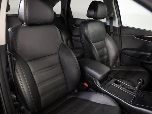 Kia Sorento III Prime с пробегом 2016 года, цена 2 599 000 рублей, 100165 км, внедорожник, Автокод Объявления