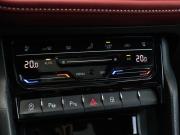 Skoda Kodiaq GT Москва  - изображение 41
