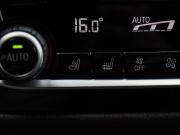 BMW 5 серии VII (G30/G31/G38) Рестайлинг Москва  - изображение 69