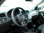Volkswagen Polo V Ижевск  - изображение 28