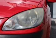 Hyundai Getz I Рестайлинг Саратов  - изображение 40