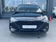 Hyundai Solaris II Рестайлинг Санкт-Петербург  - изображение 27