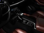 FAW Bestune B70 I Санкт-Петербург  - изображение 45