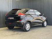 Lada (ВАЗ) XRAY I Пермь  - изображение 58