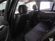 BMW X1 I (E84) Воронеж  - изображение 28