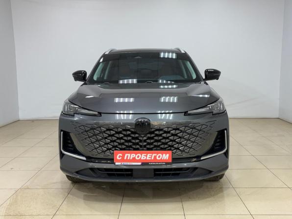 Changan CS55 Plus II с пробегом 2024 года, цена 2 195 000 рублей, 30315 км, внедорожник, Автокод Объявления