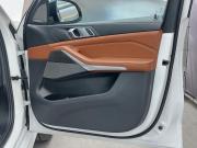 BMW X5 IV (G05/G18) Барнаул  - изображение 80