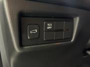 Mazda CX-5 II Пермь  - изображение 31