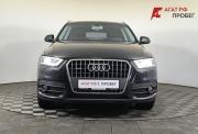 Audi Q3 I (8U) Нижний Новгород  - изображение 19