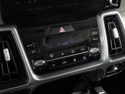 Kia Sorento IV Сургут  - изображение 44