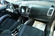 Mitsubishi Outlander II Омск  - изображение 42