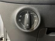 Skoda Kodiaq I Москва  - изображение 35