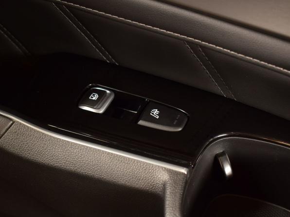 Kia Sorento IV с пробегом 2020 года, цена 3 374 995 рублей, 125784 км, внедорожник, Автокод Объявления