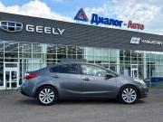 Kia Cerato III Набережные Челны  - изображение 28