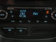 Ford Kuga II Рестайлинг Иваново  - изображение 36